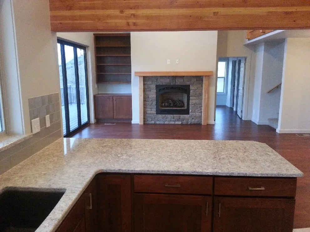 Kopp Initiative by Timber Quest LLC - Photo 36