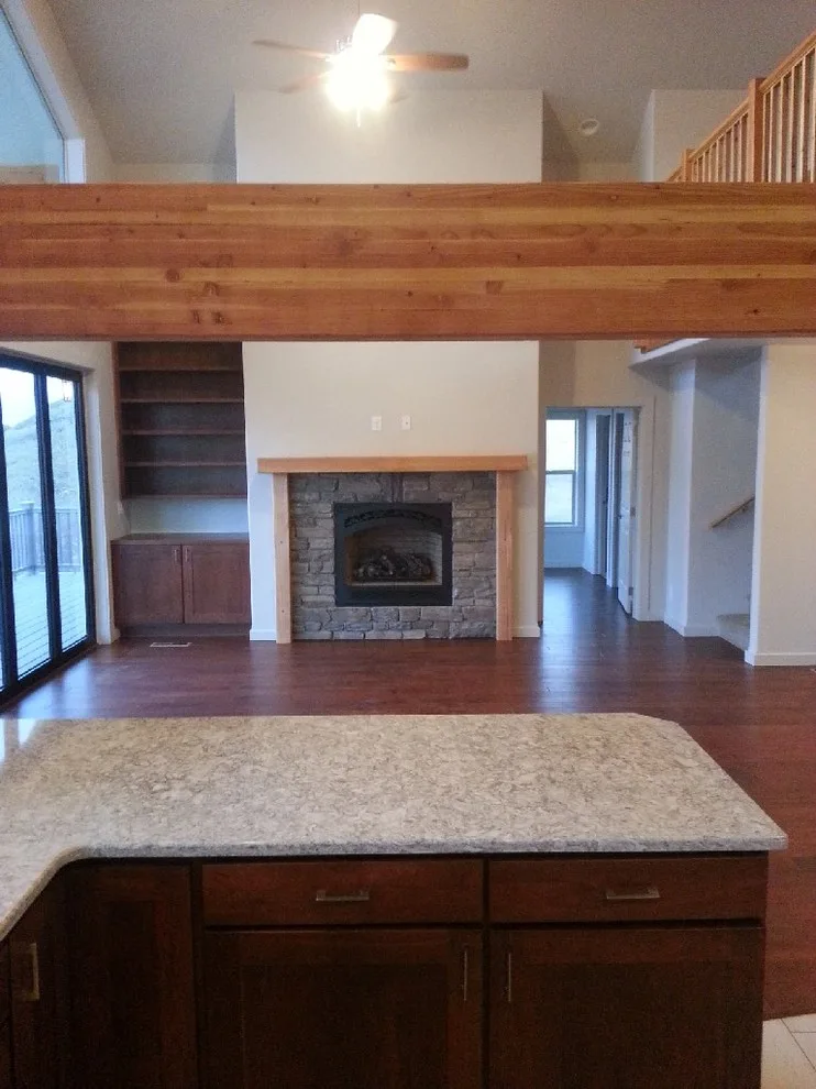 Kopp Initiative by Timber Quest LLC - Photo 17