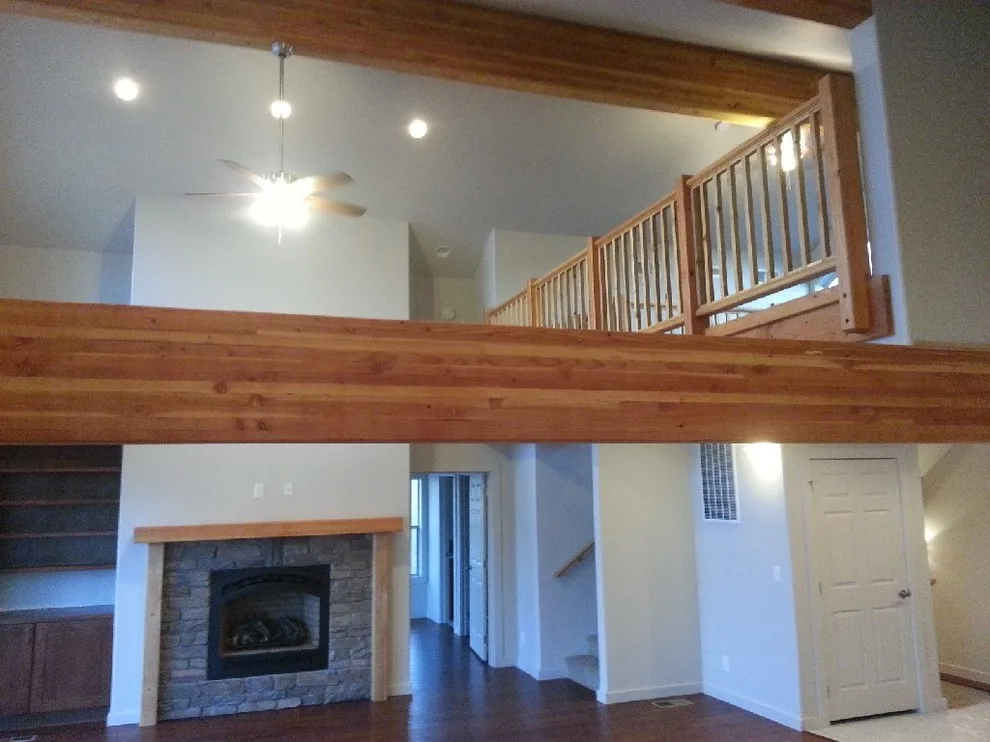 Kopp Initiative by Timber Quest LLC - Photo 8
