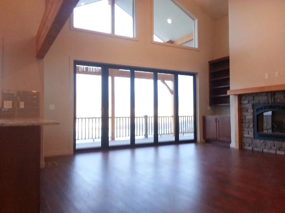 Kopp Initiative by Timber Quest LLC - Photo 11