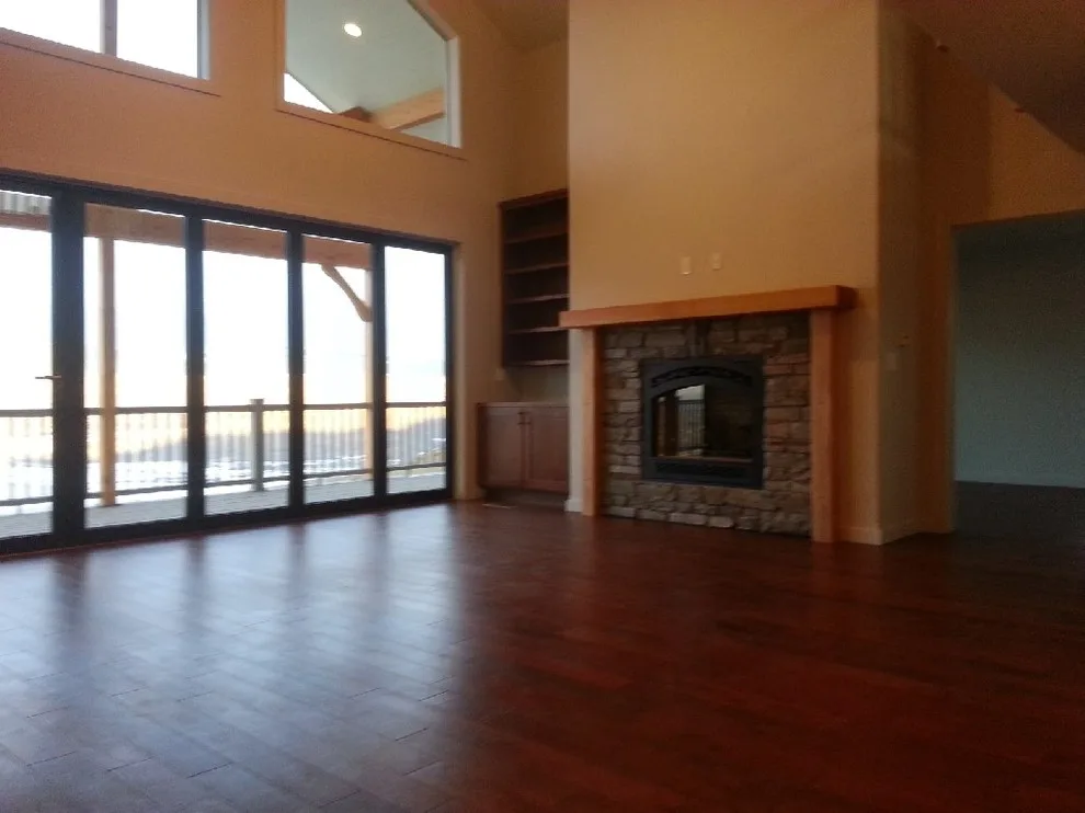Kopp Initiative by Timber Quest LLC - Photo 21