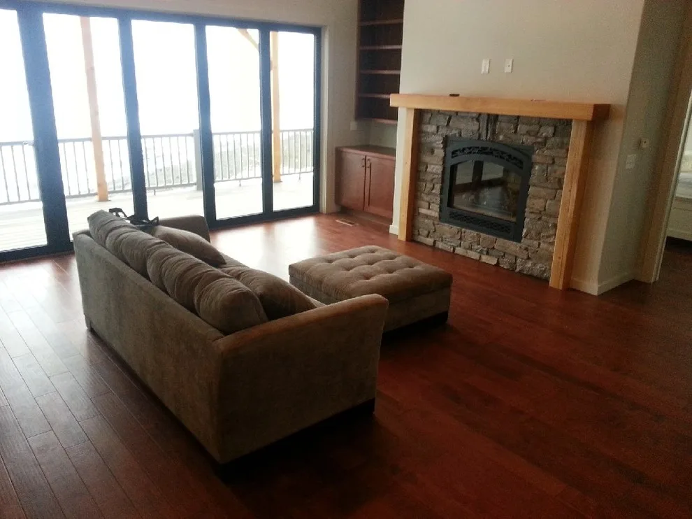 Kopp Initiative by Timber Quest LLC - Photo 37