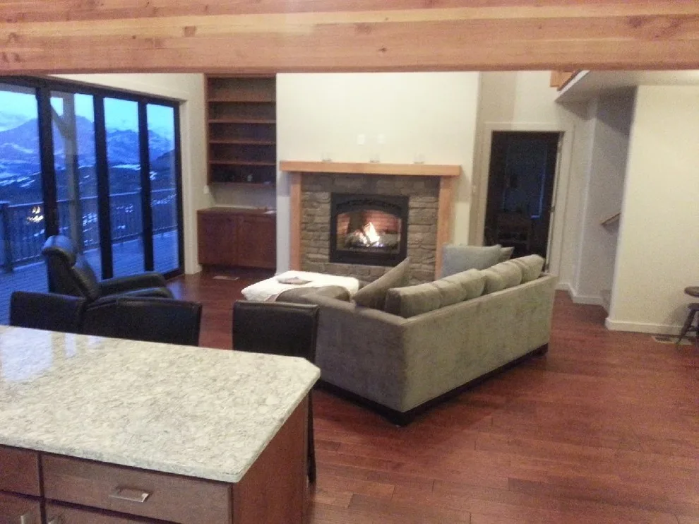 Kopp Initiative by Timber Quest LLC - Photo 34