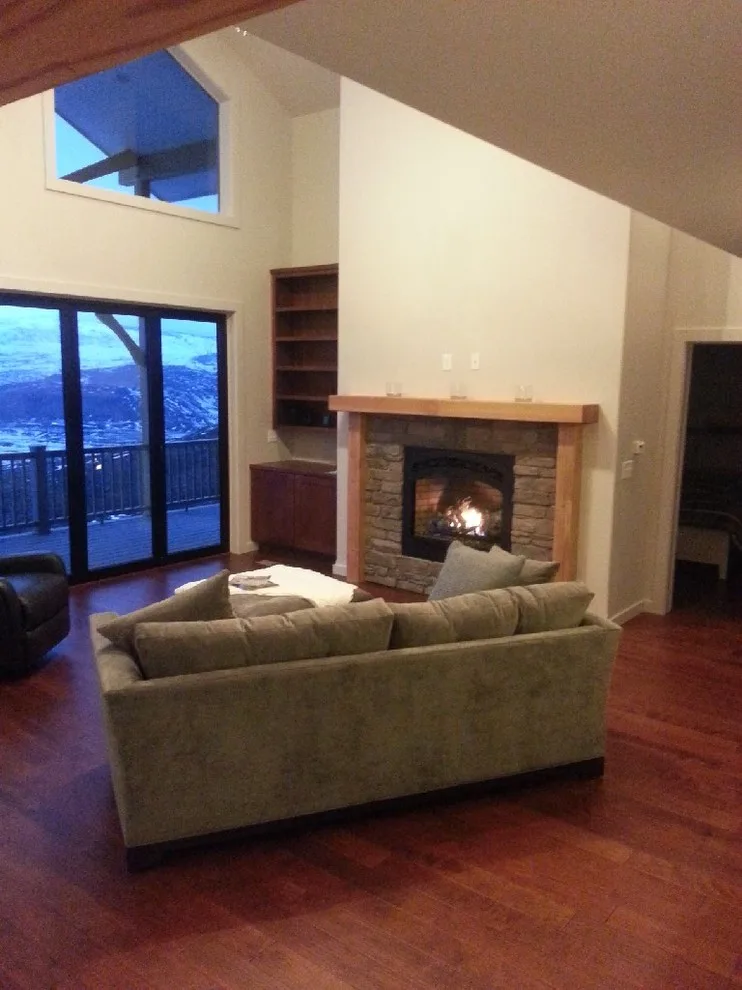 Kopp Initiative by Timber Quest LLC - Photo 14