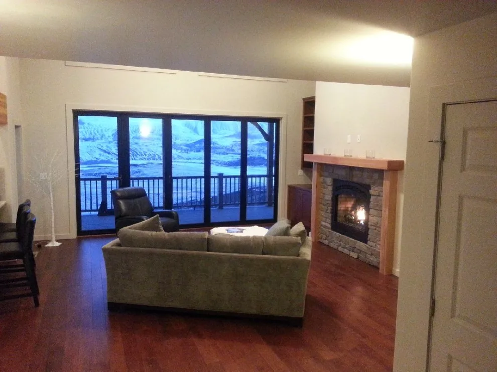 Kopp Initiative by Timber Quest LLC - Photo 31