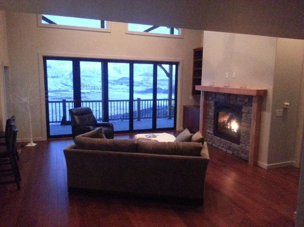 Kopp Initiative by Timber Quest LLC - Photo 24