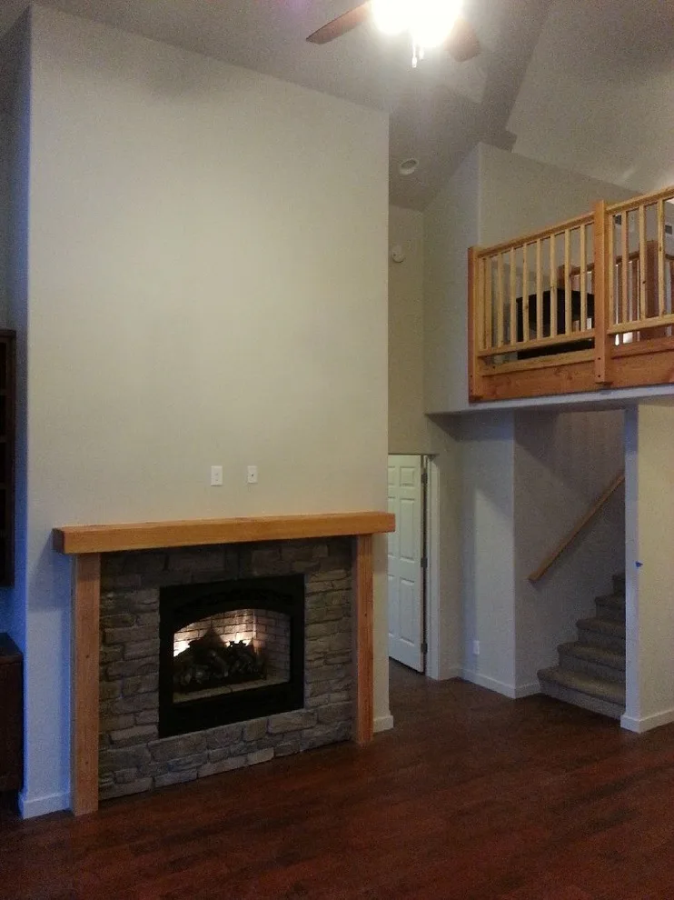 Kopp Initiative by Timber Quest LLC - Photo 6