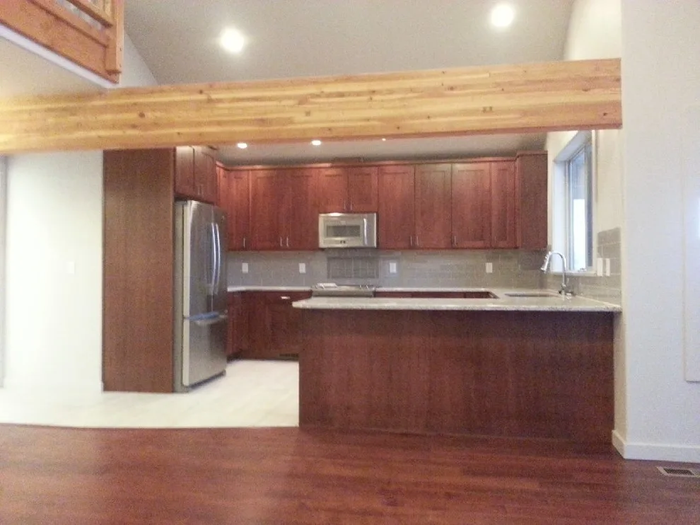 Kopp Initiative by Timber Quest LLC - Photo 13
