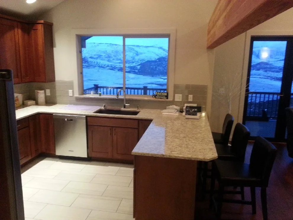 Kopp Initiative by Timber Quest LLC - Photo 25