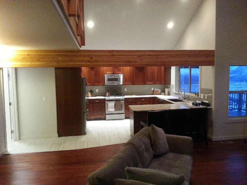 Kopp Initiative by Timber Quest LLC - Photo 7