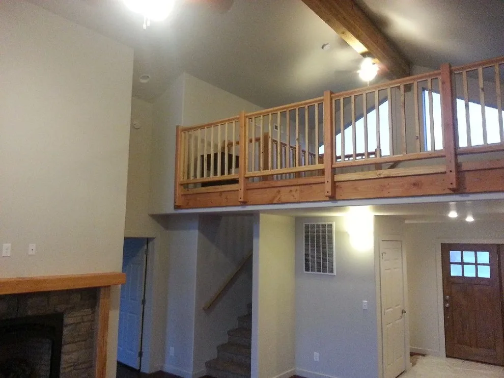 Kopp Initiative by Timber Quest LLC - Photo 3