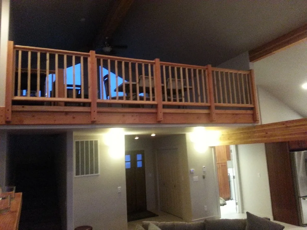 Kopp Initiative by Timber Quest LLC - Photo 29