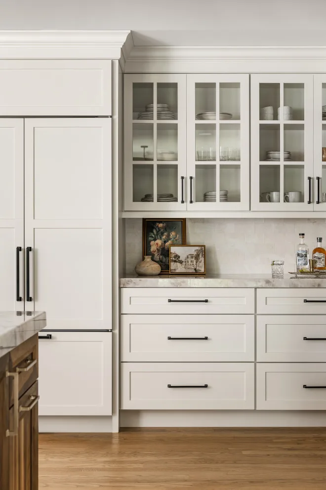 Koster Project by Craft And Trade Renovations LLC - Photo 9