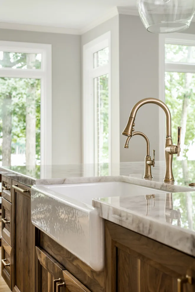 Koster Project by Craft And Trade Renovations LLC - Photo 8