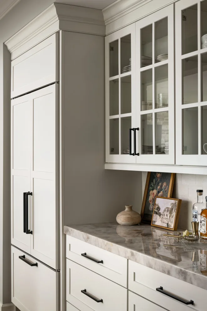 Koster Project by Craft And Trade Renovations LLC - Photo 6