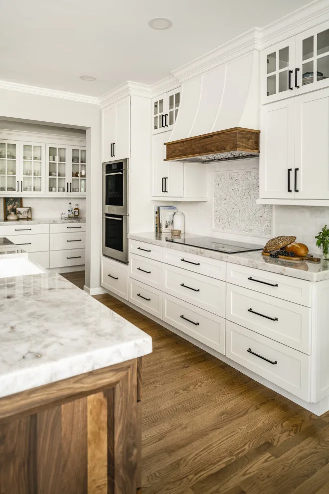 Koster Project by Craft And Trade Renovations LLC - Photo 12