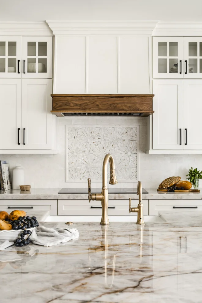 Koster Project by Craft And Trade Renovations LLC - Photo 10