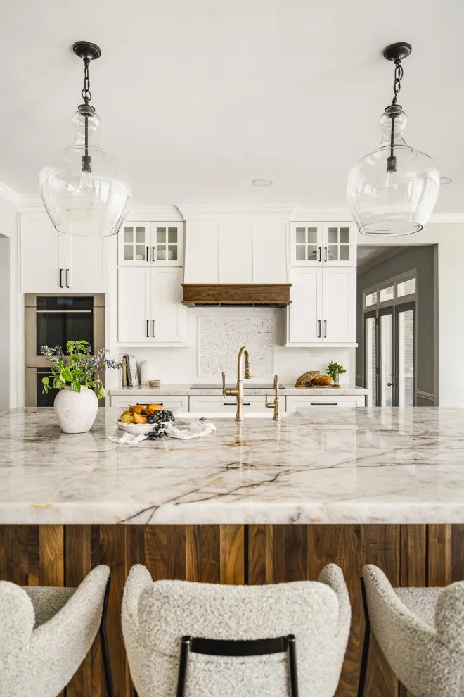 Koster Project by Craft And Trade Renovations LLC - Photo 5