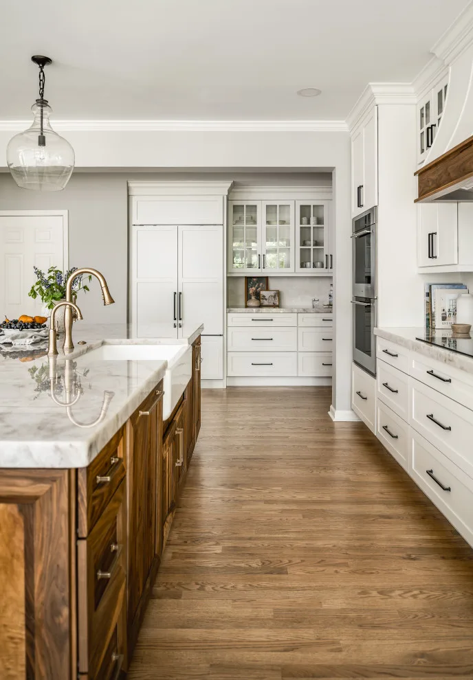 Koster Project by Craft And Trade Renovations LLC - Photo 11