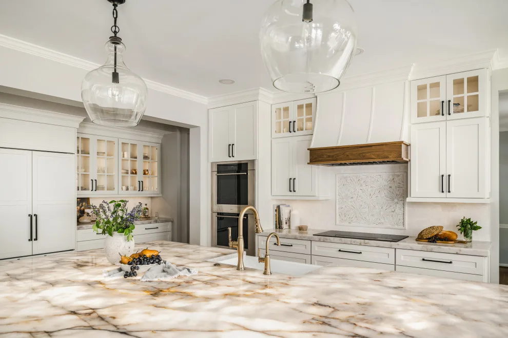 Koster Project by Craft And Trade Renovations LLC - Photo 4