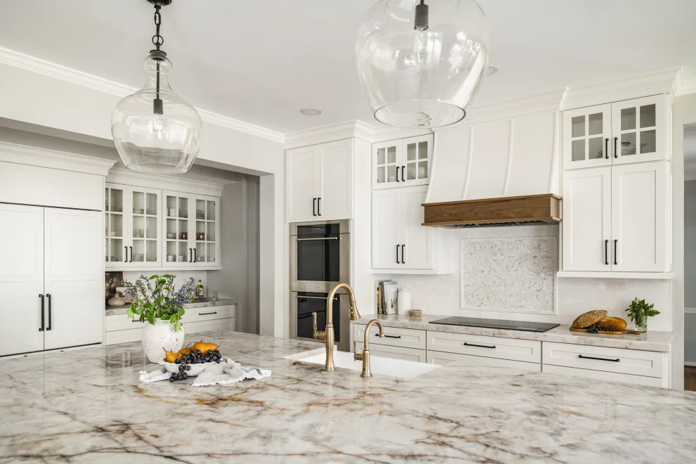 Koster Project by Craft And Trade Renovations LLC - Photo 3