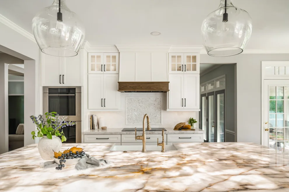 Koster Project by Craft And Trade Renovations LLC - Photo 7