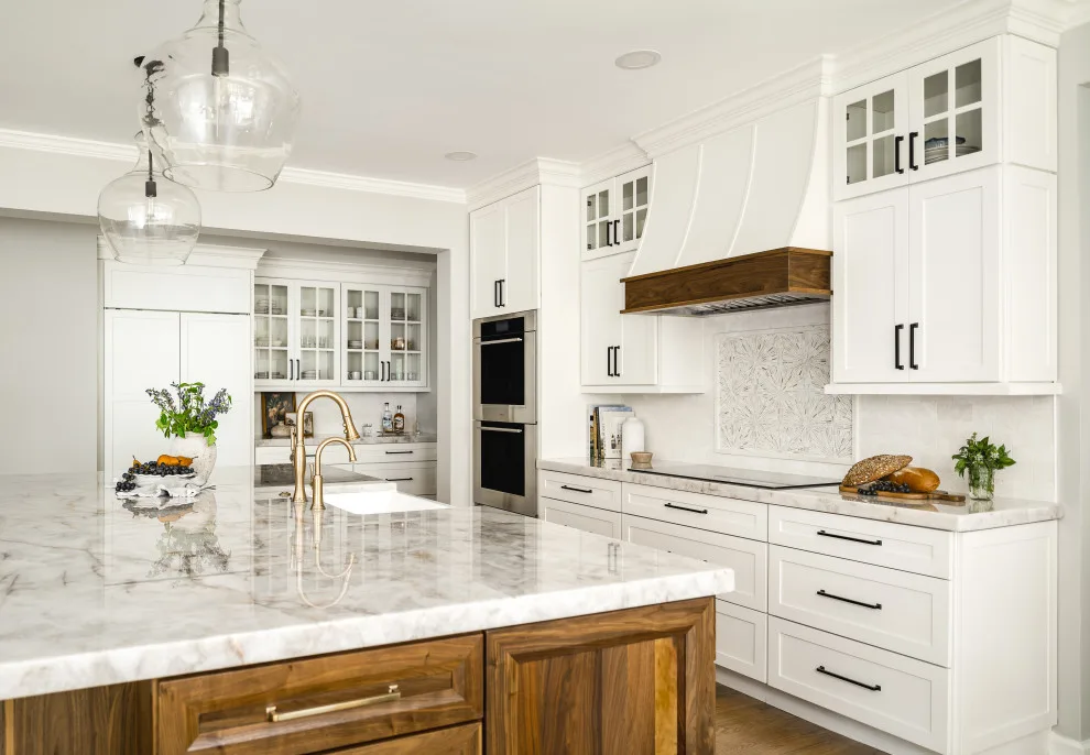 Koster Project by Craft And Trade Renovations LLC - Photo 2