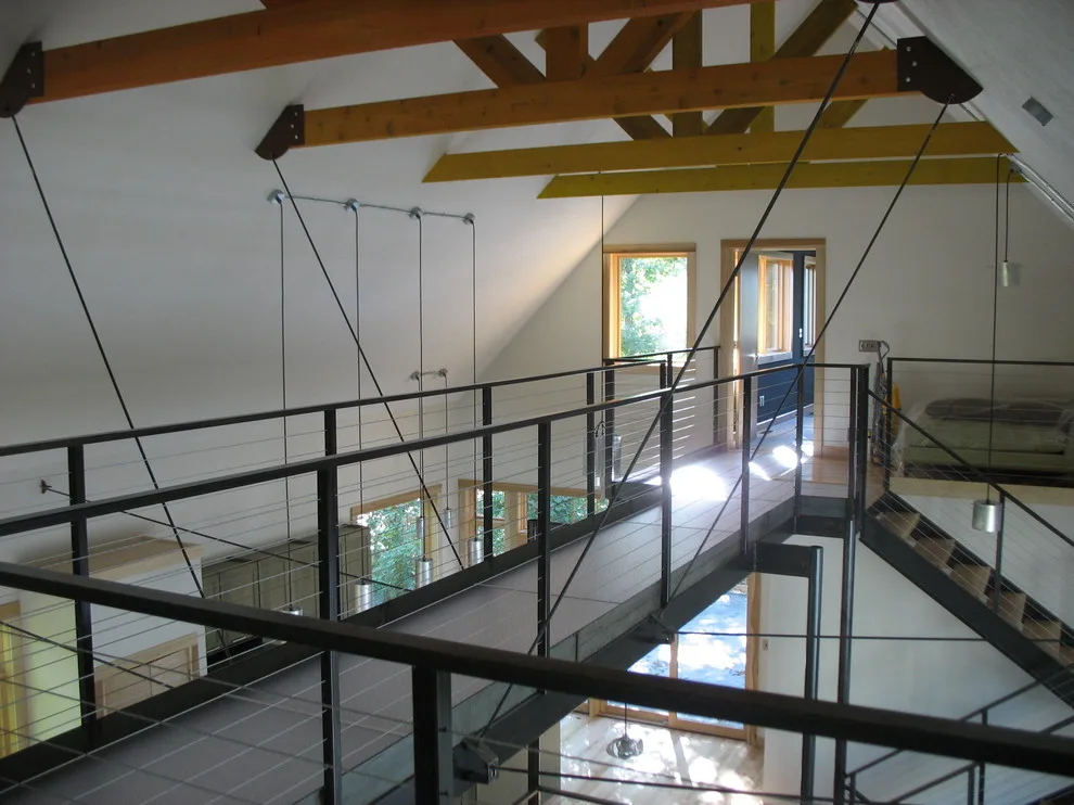 L Noggle Architectural Designs - Photo 3