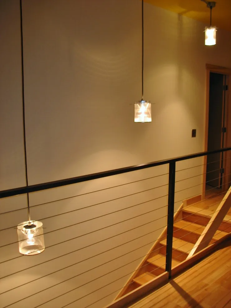 L Noggle Architectural Designs - Photo 8