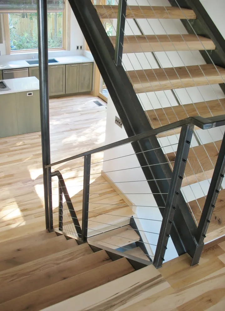 Krothe Home by L Noggle Architectural Designs - Photo 2