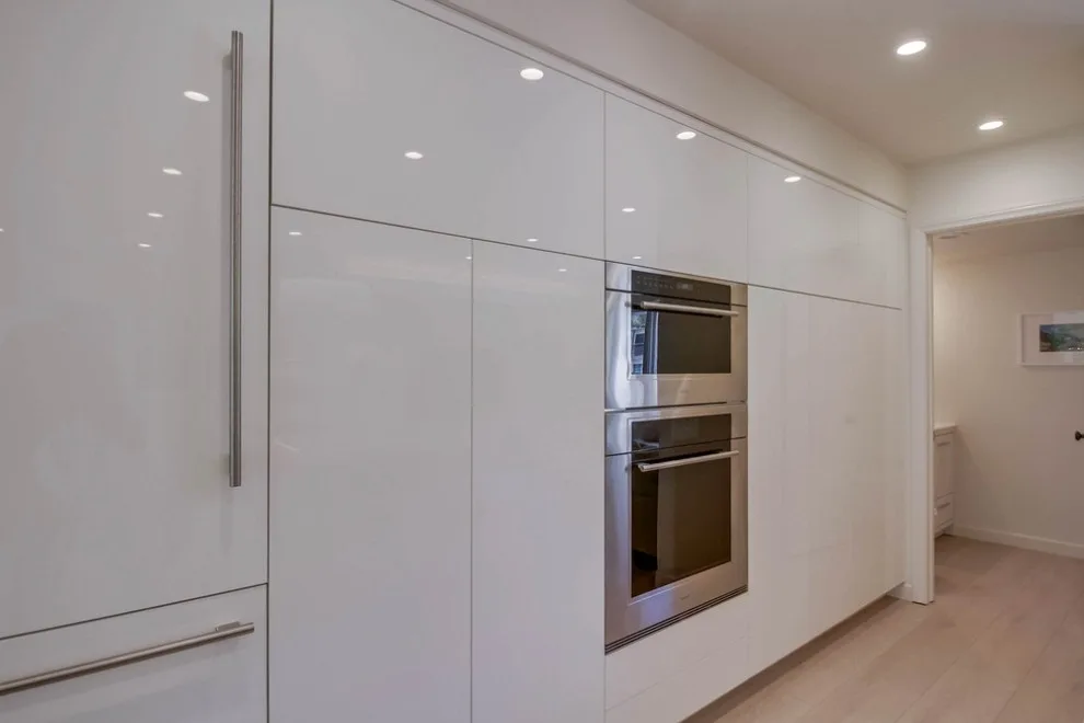 La Jolla Village Kitchen Renovation by DM Hultenius Corporation - Photo 3