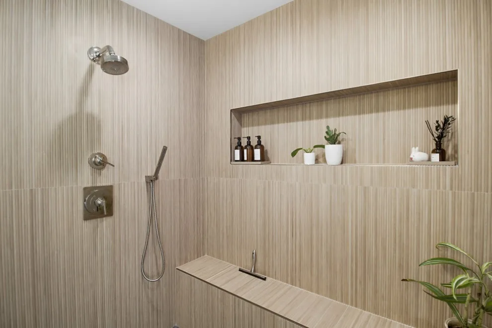 La Jolla Complete Home Renovation by DM Hultenius Corporation - Photo 2