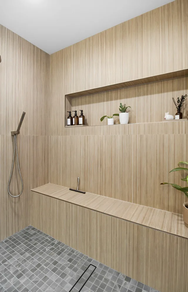 La Jolla Complete Home Renovation by DM Hultenius Corporation - Photo 3
