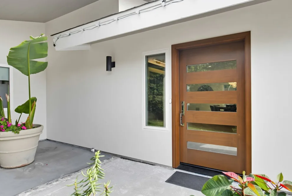 La Jolla Complete Home Renovation by DM Hultenius Corporation - Photo 18