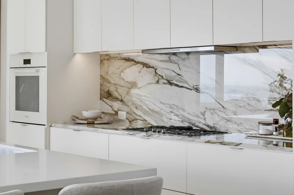 La Jolla Complete Home Renovation by DM Hultenius Corporation - Photo 34