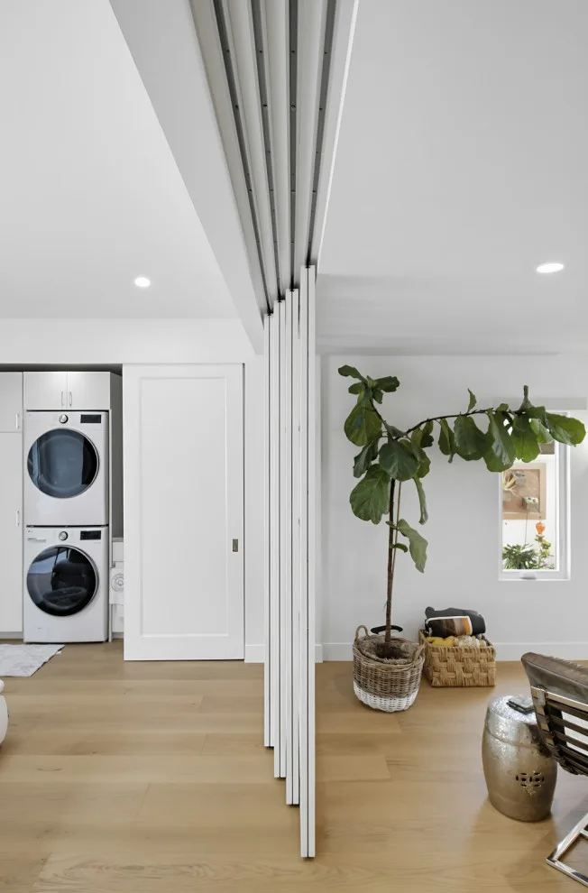 La Jolla Complete Home Renovation by DM Hultenius Corporation - Photo 33