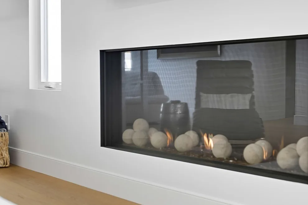 La Jolla Complete Home Renovation by DM Hultenius Corporation - Photo 44