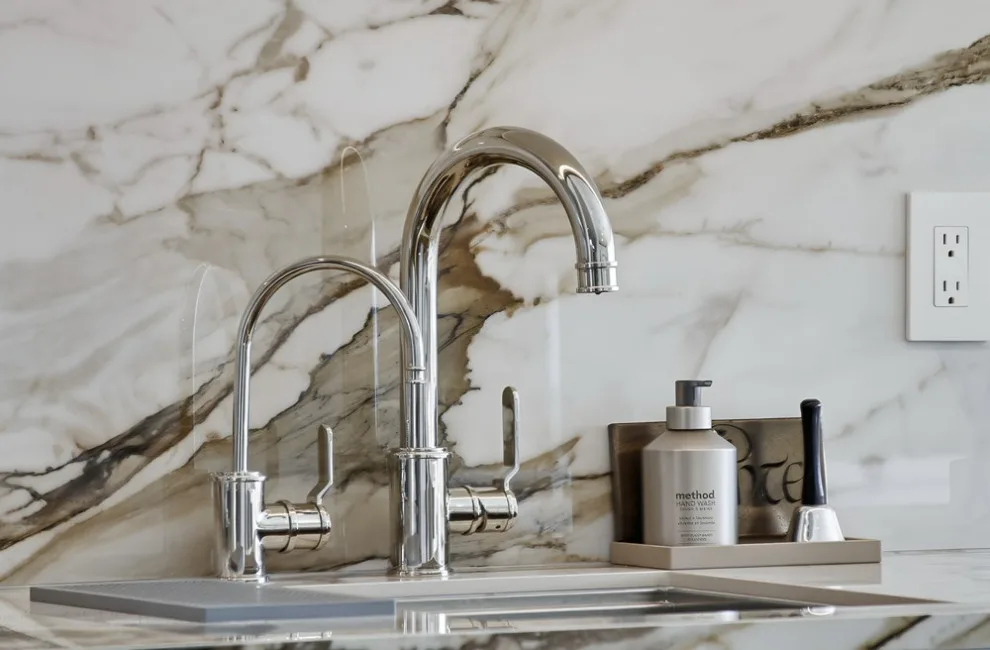 La Jolla Complete Home Renovation by DM Hultenius Corporation - Photo 63