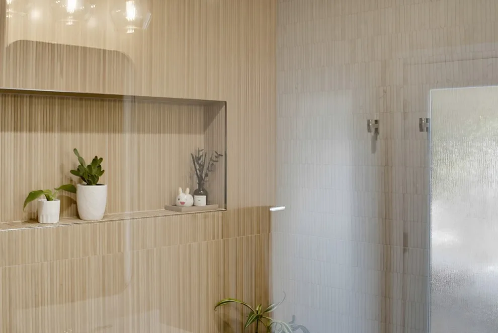 La Jolla Complete Home Renovation by DM Hultenius Corporation - Photo 10