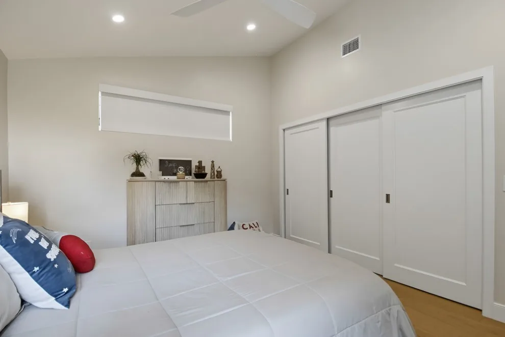 La Jolla Complete Home Renovation by DM Hultenius Corporation - Photo 42