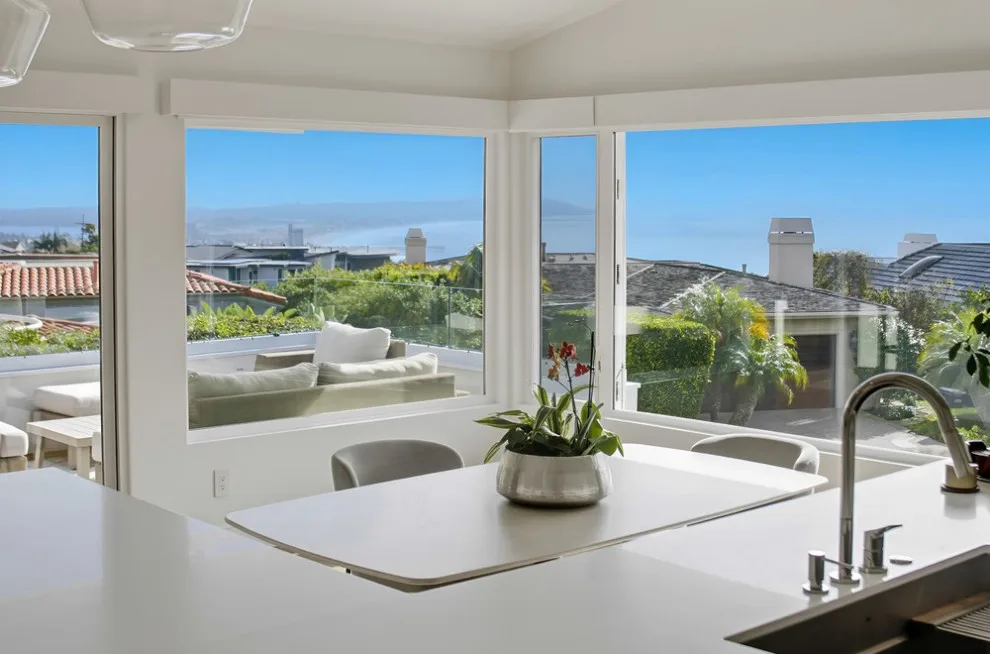 La Jolla Complete Home Renovation by DM Hultenius Corporation - Photo 9