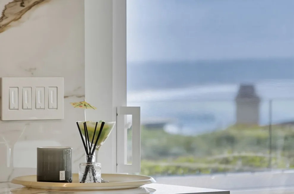 La Jolla Complete Home Renovation by DM Hultenius Corporation - Photo 47