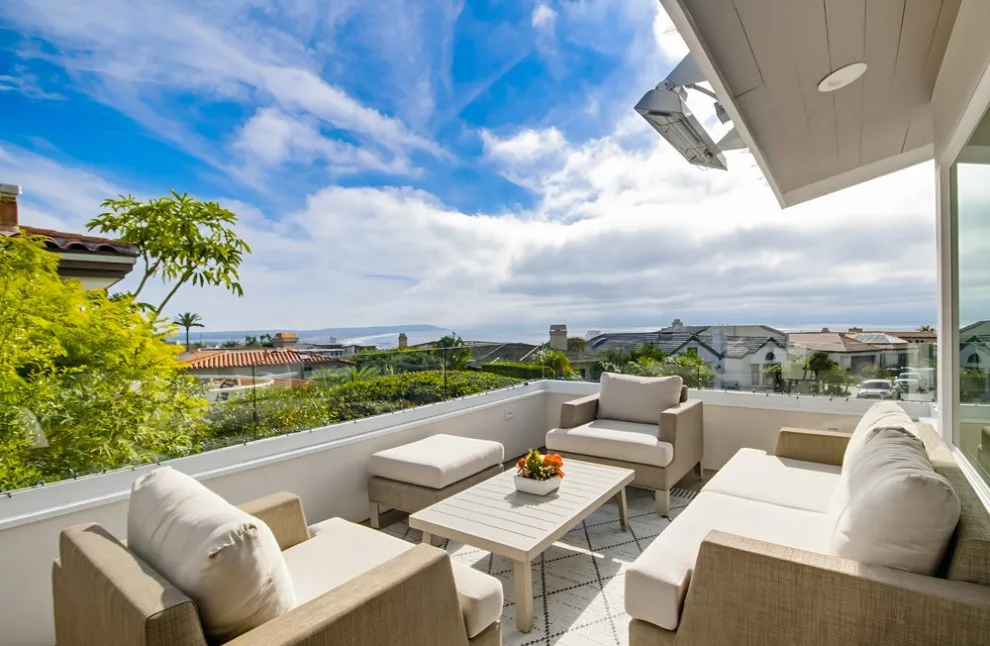 La Jolla Complete Home Renovation by DM Hultenius Corporation - Photo 8