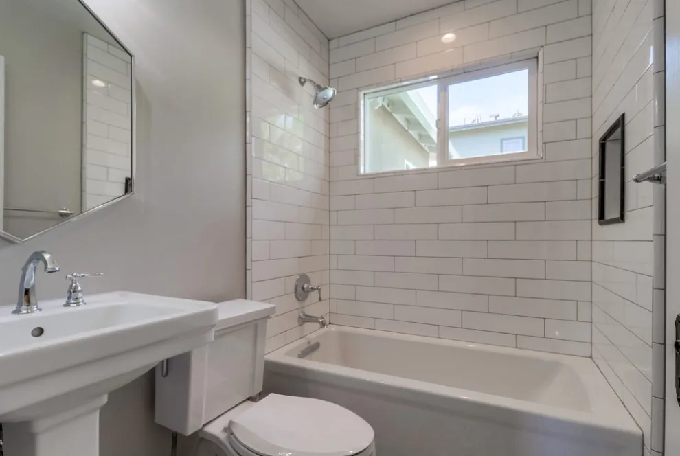 La Mesa Home Renovation by DM Hultenius Corporation - Photo 33
