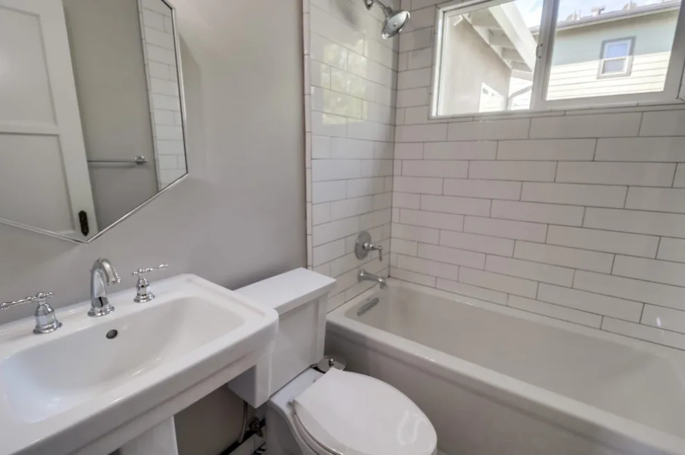 La Mesa Home Renovation by DM Hultenius Corporation - Photo 25