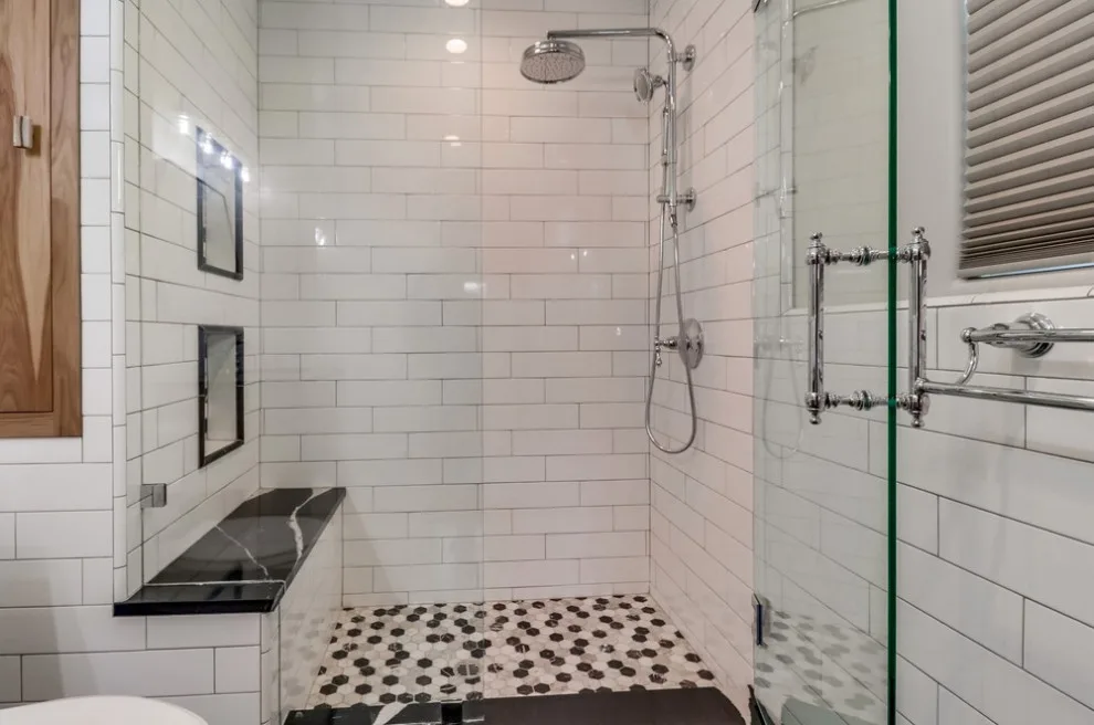 La Mesa Home Renovation by DM Hultenius Corporation - Photo 38