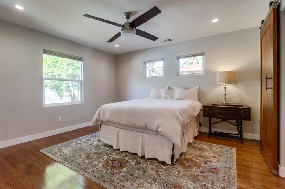 La Mesa Home Renovation by DM Hultenius Corporation - Photo 4