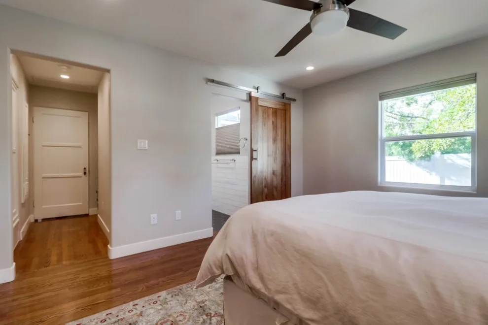 La Mesa Home Renovation by DM Hultenius Corporation - Photo 34