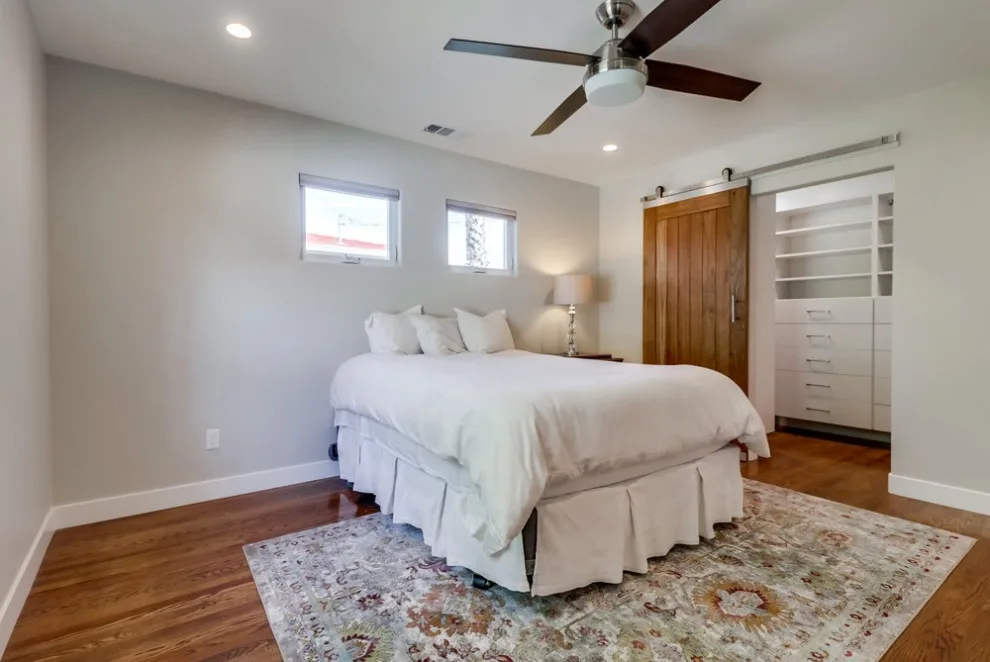 La Mesa Home Renovation by DM Hultenius Corporation - Photo 23