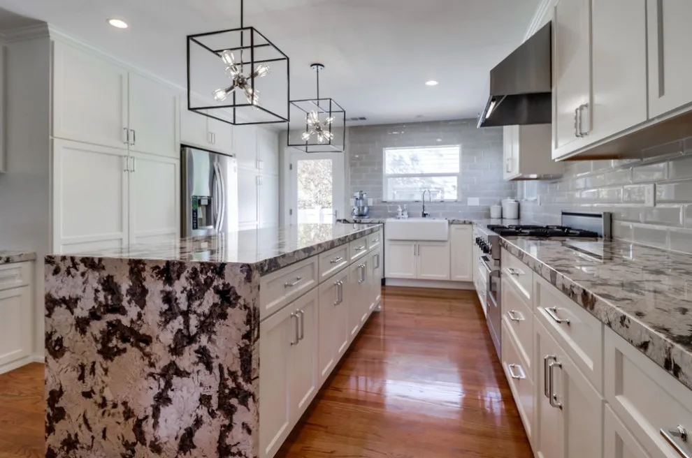 La Mesa Home Renovation by DM Hultenius Corporation - Photo 30